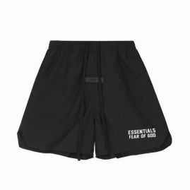 Picture of Fear Of God Pants Short _SKUFOGS-XL56519115
